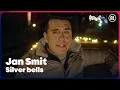 Download Lagu Jan Smit - Silver bells • Jan Smit viert kerst in Rome // Sterren NL