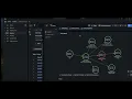 LGTM Grafana Stack OpenTelemetry Tracing for API Database Spans