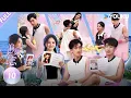 Lagu 【Love Wins All】EP10FULL：Final PK begins！All islanders gambling their last chance| YOUKU SHOW English