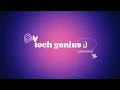 tech genius master programming cybersecurity knowledge subliminal