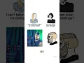 Download Lagu i need more bullets guy is retiring😥