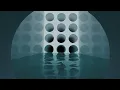 The Poolrooms Ambience  Vol. 2 | Liminal Space Pool Rooms Ambient | fragiletemporary