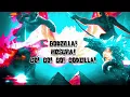 Download Lagu Bear McCreary Ft Serj Tankian-Godzilla lyrics #algorithm #lyrics #heavymetal #godzilla #kaiju