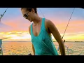 Ep 110 Gilligan s Island Tampa Bay
