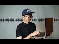 Download Lagu Tips Memilih Musik yang PAS untuk Video!
