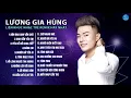 Download Lagu Lương Gia Hùng Remix 2017   Liên Khúc Nhạc Trẻ Remix Hay Nhất 2017   Nonstop Việt   Lương Gia Hùng