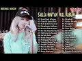 Lagu SALLSA BINTAN \