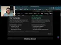 Understand Hola Prime's Trading Rules in Under 7 Minutes!