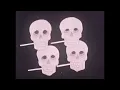 Boards of Canada - Blood in the Labyrinth (Fan Video)