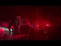 Dustin Lynch - “Seein’ Red” | Party Mode Tour Columbus 2022