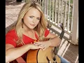 marinda lambert
