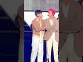 Download Lagu #haechan yang kesel, #renjun yang tiba-tiba jatuh cinta #nctdream #renhyuck #thedreamshow