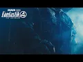 Download Lagu Galactus Gezegeninizi Yok Edecek! | Fantastik Dörtlü: İlk Adımlar | 25 Temmuz'da Sinemalarda!