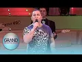 Download Lagu Djani - DA ME KUPIS DA ME PRODAS (Grand Nostalgija 2005)