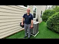 The Fixit Guy Leaves Too Many Leftover Parts