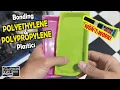 Lagu How To Bond Polyethylene \u0026 Polypropylene Plastics  (Phillips Vision: Episode - 123)