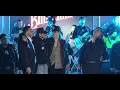 Tus Mentiras - Eduin Caz y Moy Bobadilla Cantando Juntos en Vivo - Grupo Firme /2026
