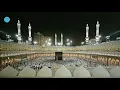 Download Lagu likha hai ek zaifa thi (original first voice), by islamic guidance.#Mkislamicvideosofficial