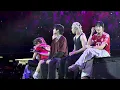 BTS - Please (Live from Arirang World Tour 2026, Munich, Germany)