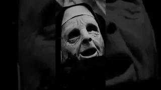 مصطفى النسر Panda Remix El Nesr ShetoOos 