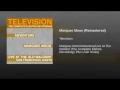 Marquee Moon (2003 Remaster)