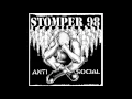 Download Lagu Stomper 98-Anti Social-Full Album