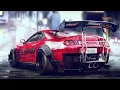 Download Lagu Temas Para Autos 2017 ★ La Mejor Música Electrónica 2017★ Bajos Extremo