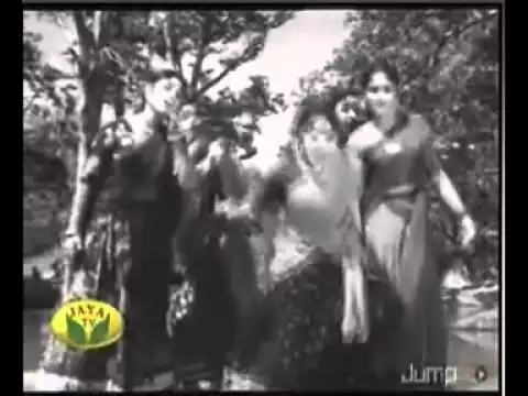 Anna Nadai Chinna - YouTube