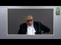 🔥 الدكتور محمد المسعري: الحوار المفتوح حول الإلحاد وحجج الملحدين (2)