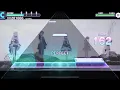 Download Lagu Passion at 25:00 Expert All Perfect Project Sekai