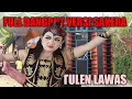 Download Lagu DANGDUT VERSI SAKERA TERBARU TULEN LAWAS
