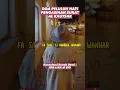 Download Lagu doa peluluh hati paling manjur pengasihan surat al kautsar❗❗ #shorts #ilmupengasihan