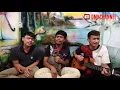 Lagu PudαSα TRIO Cover | INANG PANGGURUAN |