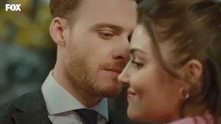 sen cal kapimi turkish drama you knock on my door love story hate but love serkan and eda