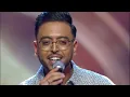 أغنية كيفك ع فراقي لفضل شاكر ومحمد شاكرمن أداء عز الدين صبري