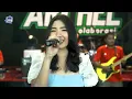 Grief - Lusyana Jelita ( Official Music Video )