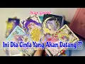 Download Lagu 🔥CINTA YANG AKAN DATANG?! ❤️🌹SIAPA DIA YANG AKAN MENGGUNCANG HATIMU \u0026 BIKIN DEG-DEGAN⁉️🔮‼️