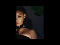 Chloe Bailey, Yung Bleu - You're (Not) Mine Still (feat. Drake) | Best version