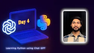 Learning Python in 30 Days Day 4 Basic Math and Operators