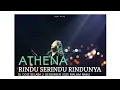 Lagu SELASA ATHENA DJ ODIZ 2 DESEMBER 2025( MALAM RABU) 