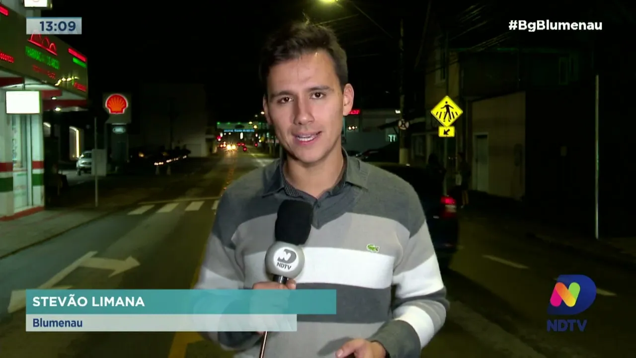 Blumenau: irmãos vencem o câncer juntos no Hospital Santo Antônio