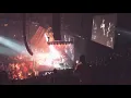 Mana - Clavado en un bar Live 2019