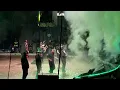 Tito Double P - Blanca Rosita Y Maria (En Vivo) (Auditorio Guelaguetza) Oaxaca Mexico 