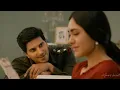 Download Lagu Sita ramam💗/love💓/mrunal tahkur /dulkar salmaan