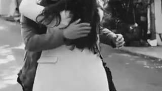 لو نهدي حبة 