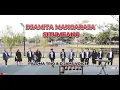 Download Lagu Tarombo Situmeang - Paloma Trio \u0026 D'Jams Voice  (official music video)