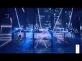 Download Lagu One Direction Ready To Run music video
