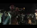 Morvasu - Melbourne (Live at BUD LIVEHOUSE)