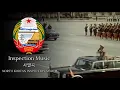 Download Lagu 사열곡 [Inspection Music] 1 (North Korea/DPRK)
