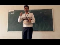 while loop in C Language New 20